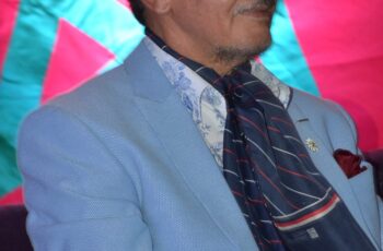 398284180_715865687242761_6808214992229690646_n