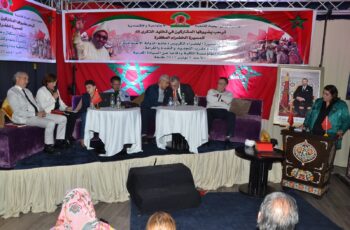 398328542_715865550576108_1317867877260715849_n