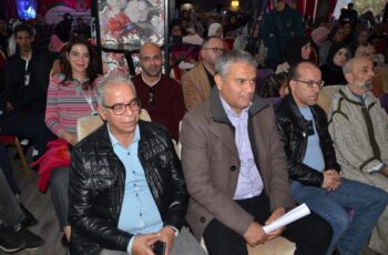 398354351_715866030576060_3659447441595367906_n