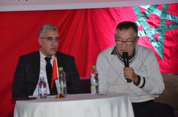 398412027_715865727242757_1813625891218047474_n