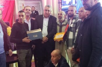 398419096_715866137242716_6811527087079289440_n