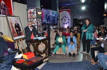 398419860_715865997242730_4843661768791718726_n