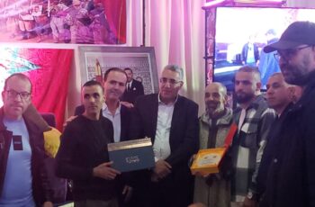 398471525_715866163909380_6578674569797739388_n