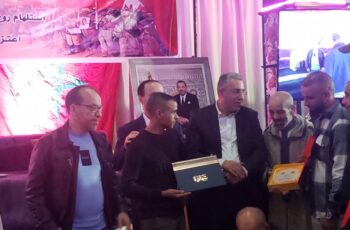 398505759_715866183909378_6308527445929943312_n