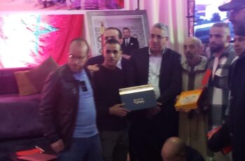 398526999_715866197242710_5688532238959110636_n