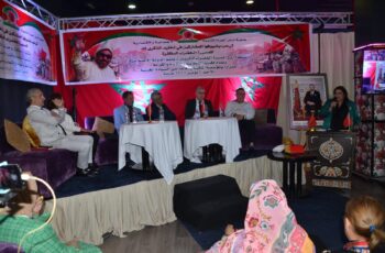 398551815_715865817242748_3225379626400484544_n