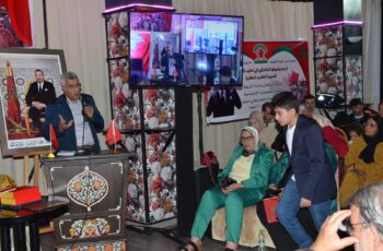 398561166_715865593909437_2792479580677731787_n