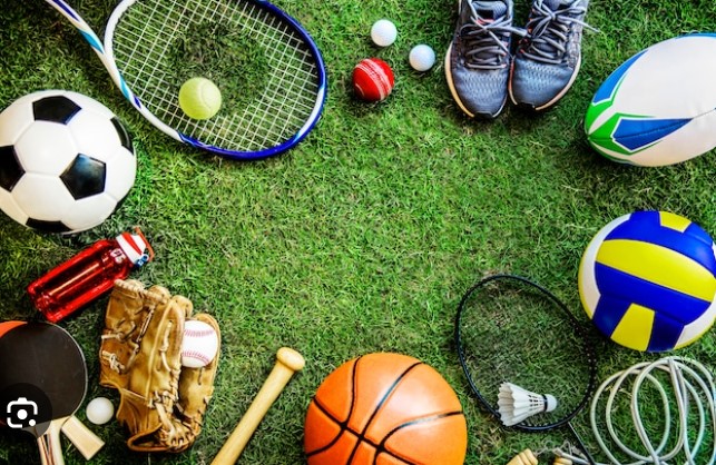  جمعية نبض الحياة تعطي إنطلاقة نادي الغد المشرق من جهة طنجة – تطوان – الحسيمة