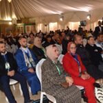 414484324_748626770633319_4957291136328781758_n