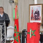 414485337_748627707299892_1778480871254129302_n