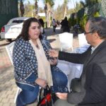 414485369_748627433966586_6896366699304412162_n