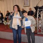 414485848_748627673966562_1232024841200332709_n