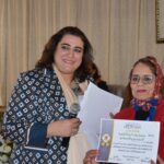 414486362_748627817299881_6194403663563942388_n