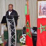 414486864_748628227299840_3702780977322566022_n