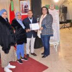 414487370_748628320633164_2597430226938991960_n