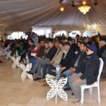 414489147_748627300633266_5886134236662848625_n