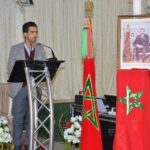 414489180_748628197299843_309759653647426997_n