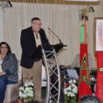 414489181_748627530633243_4981253842343948288_n