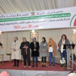 414491069_748628443966485_2320674937819864985_n