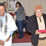 414492495_748628273966502_1111676725372112777_n