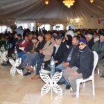 414501571_748627347299928_2598759189240611730_n