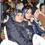 414501666_748627940633202_2254076156331877786_n