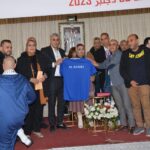 414505925_748628850633111_5078830816958266206_n