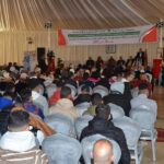 414552347_748626570633339_484949501775862677_n