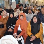 414569861_748628377299825_7616804529915521750_n