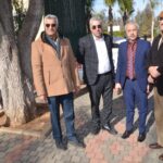 417353053_748627397299923_6872478818258455086_n