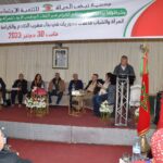 417357163_748627733966556_6997804759203986676_n