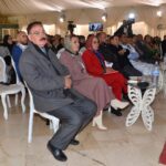 417358608_748627780633218_3032097048387564346_n