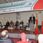 417358727_748627600633236_1103975323553819188_n