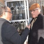 417361706_748627407299922_1299934835149424544_n