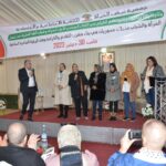 417362698_748628413966488_1984240073891111368_n