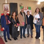 417362699_748628727299790_6029570807669286880_n