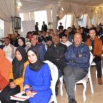 417362922_748626743966655_4458772949301835868_n