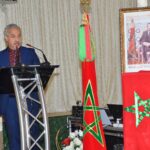 417363312_748628010633195_7656101978759209361_n