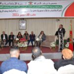 417373270_748628253966504_92108887473175523_n