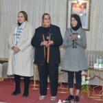 417379484_748628503966479_4134589838097175046_n