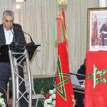 417379840_748628467299816_5636014013866195206_n