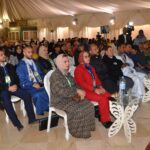 417384658_748626590633337_7077980301610138329_n