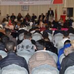 417391426_748626517300011_4130092793401169944_n