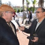 417396643_748627457299917_624961499872416866_n