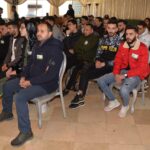 417396673_748626663966663_337315350502787048_n (1)