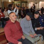 417397511_748626623966667_2160493959654840188_n