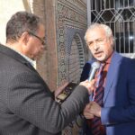 417397527_748627473966582_1992136930853232531_n