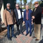 417399152_748627363966593_4137904352100272244_n