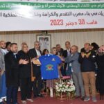 417399980_748628780633118_942150723232489972_n