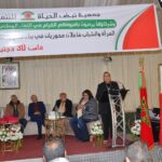 417410563_748628153966514_574622089676418837_n (1)